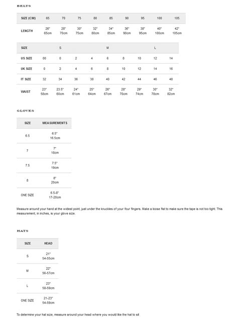 burberry rain hats sale|Burberry gloves size chart.